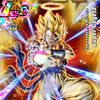 user495491765