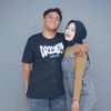 adji2980