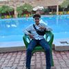 user80650175851741