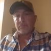 jason.edwards6419