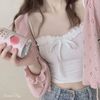 angellike61