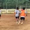 dodinhthanhok
