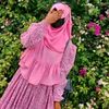 taslima.jannat.2.0