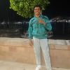 essam.mahamed8