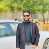 mstfi.mhmd