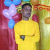 pradipshah926