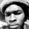 user6127735319417