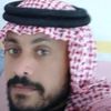 abu_nawras