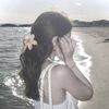 nurayywl_