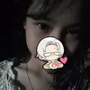 ilouvyou_