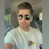 mohamed_lore
