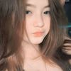 jessiikaa153