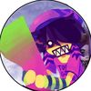 infectedfan