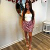 gianadalz