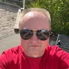 anatoly.grigoriev