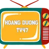 hoangduong47tv