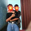 brobbagus