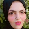 manar.halme5