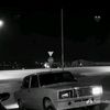 bir_tenha1