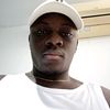 akachukwu.samuel4