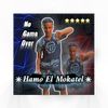 x_mohamed_x_elmokatel_x