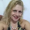 rose.emidio7