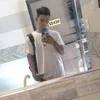 reynante.gregorio7