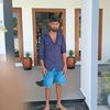 narmathan.narmath2