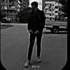 hason_077