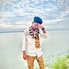 .xv.maruf.islam