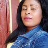 faithngozi7