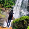 sudu_manikh16
