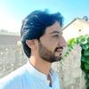 bukhari.sayed07
