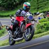 dhie_091