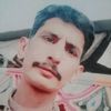 mahboob1978