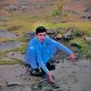 yaseenofficial814