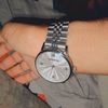 m.humraz7