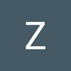 zxc.asd910
