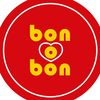 bonbon.shop.community