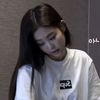 ryeonnnnna