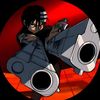 azerkhan010