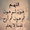 user6177154581255
