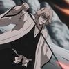 uchiha_clan024
