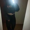 jentwojabengoroo.1