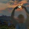 meraokay69