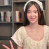 หยก ชาลิตาV3