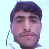 user185939672