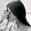 user8125800449083