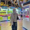 pitro_ott