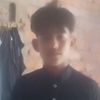 user8510341707290